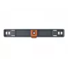Vogel's QUICK TVM 1415 Tilt Medium seinakinnitus