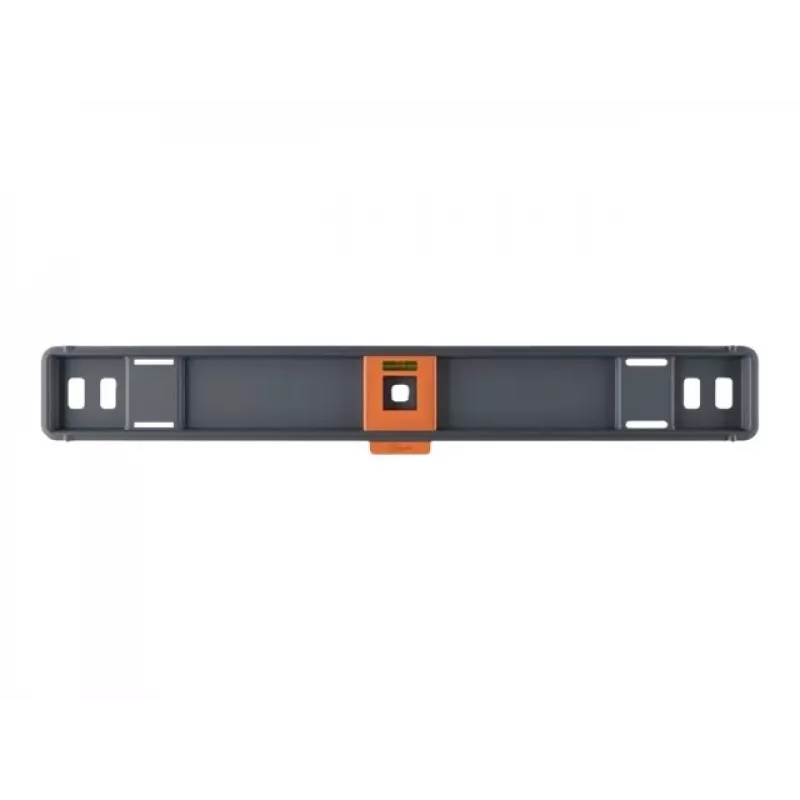 Vogel's QUICK TVM 1415 Tilt Medium seinakinnitus