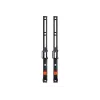 Vogel's QUICK TVM 1415 Tilt Medium seinakinnitus