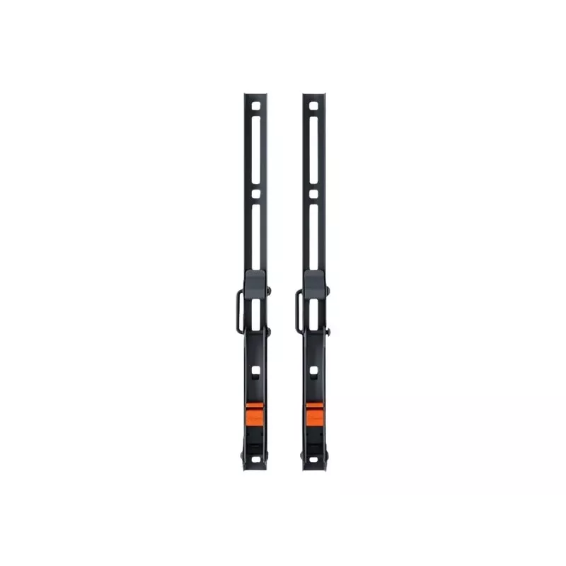 Vogel's QUICK TVM 1415 Tilt Medium seinakinnitus