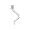 VOGELS MOMO Motion Plus 4136 - Kinnituskomplekt (Monitorihoidik)