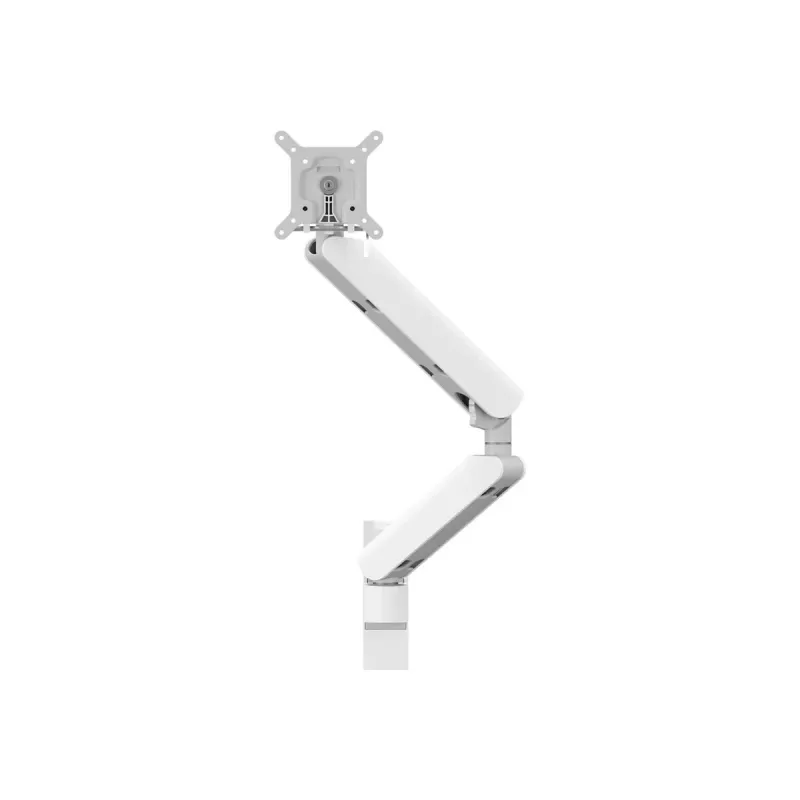 VOGELS MOMO Motion Plus 4136 - Kinnituskomplekt (Monitorihoidik)