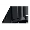 Vogels TVM 1445 Full Motion TV Wall Mount for 19-43 inch Screens, 15 kg, Black