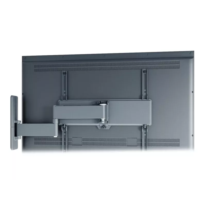 Vogels TVM 1645 Full Motion + Large seinale kinnitus