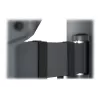 Vogels TVM 1645 Full Motion + Large seinale kinnitus