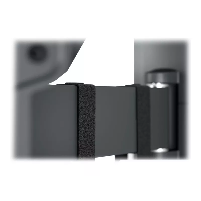 Vogels TVM 1645 Full Motion + Large seinale kinnitus