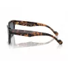 VOGUE VO5490S28194Y meeste Havana päikeseprillid 54/21/145 mm
