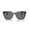 VOGUE VO5490S28194Y meeste Havana päikeseprillid 54/21/145 mm