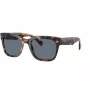 VOGUE VO5490S28194Y meeste Havana päikeseprillid 54/21/145 mm
