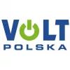 Volt Polska AVR 3000VA Slim 8% pingestabilisaator