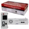 Volt Polska AVR 3000VA Slim 8% pingestabilisaator