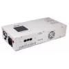 Volt Polska AVR 3000VA Slim 8% pingestabilisaator