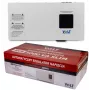 Volt Polska AVR 3000VA Slim 8% pingestabilisaator