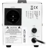 VOLT POLSKA AVR 500 pingestabilisaator 500VA