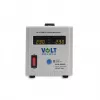 VOLT POLSKA AVR 500 pingestabilisaator 500VA