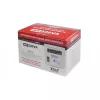VOLT POLSKA AVR 500 pingestabilisaator 500VA