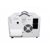 VOLT POLSKA AVR PRO 10000 pingestabilisaator – 10000VA/8000W automaatne pingeregulaator LCD-ga