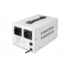 Volt Polska AVR Pro 1000VA servo pingestabilisaator 3% täpsusega