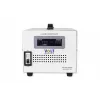 Volt Polska AVR PRO 3000VA 3% pingestabilisaator