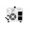 Volt Polska AVR PRO 3000VA 3% pingestabilisaator