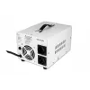 Volt Polska AVR PRO 3000VA 3% pingestabilisaator