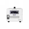 Volt Polska AVR PRO 3000VA 3% pingestabilisaator