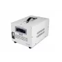 Volt Polska AVR PRO 3000VA 3% pingestabilisaator
