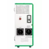 VOLT POLSKA GREEN BOOST MPPT 3000 Päikeseinverter (120-350VDC)