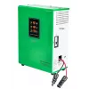 VOLT POLSKA GREEN BOOST MPPT 3000 Päikeseinverter (120-350VDC)