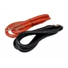 VOLT POLSKA IPS-1000 12V / 230V 700/1000 W Toiteinverter