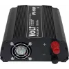 VOLT POLSKA IPS-1000 12V / 230V 700/1000 W Toiteinverter