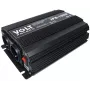 VOLT POLSKA IPS-1000 12V / 230V 700/1000 W Toiteinverter