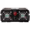 VOLT POLSKA IPS-1200 12V 230V 800/1200W Toiteinverter