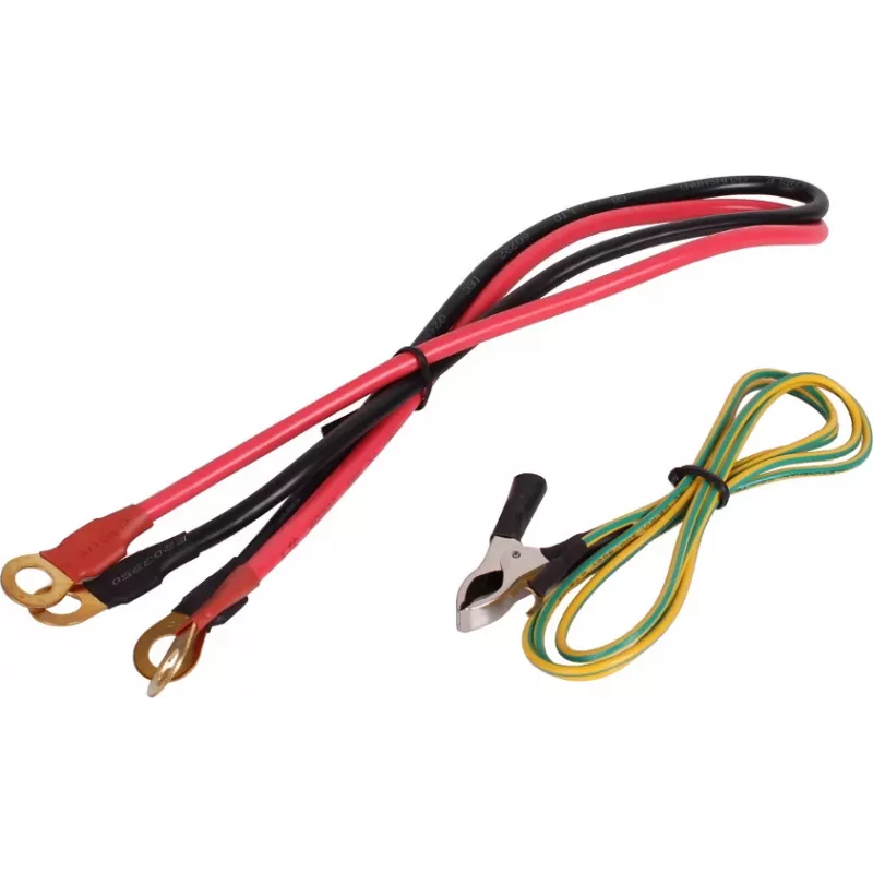VOLT POLSKA IPS-1200 12V 230V 800/1200W Toiteinverter