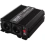 VOLT POLSKA IPS-1200 12V 230V 800/1200W Toiteinverter