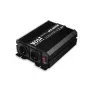 VOLT POLSKA IPS-2000N 24V / 230V 1000/2000W Toiteinverter