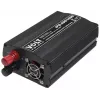 VOLT POLSKA IPS-500/1000 24V / 230V 500/1000 W Toiteinverter