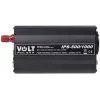 VOLT POLSKA IPS-500/1000 24V / 230V 500/1000 W Toiteinverter