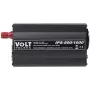 VOLT POLSKA IPS-500/1000 24V / 230V 500/1000 W Toiteinverter