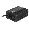 VOLT POLSKA IPS-500 PLUS 12V / 230V 350/500 W Toiteinverter
