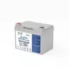 VOLT POLSKA LiFePO4 Aku 12.8V 33Ah 30A