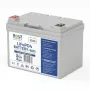 VOLT POLSKA LiFePO4 Aku 12.8V 33Ah 30A
