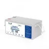 VOLT POLSKA LiFePO4 Aku 24V 120Ah 120A
