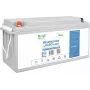VOLT POLSKA LiFePO4 Aku 24V 120Ah 120A