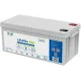 Volt Polska LiFePO4 PRO 25.6V 200Ah (200A) aku koos BMS Bluetooth ja matiga