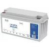 VOLT POLSKA LiFePO4 aku 12.8V 200Ah 200A