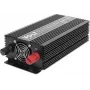 Volt Polska Sinus 800/1600W puhta siinuslaine inverter 12V DC 230V AC