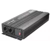 VOLT POLSKA SINUS Inverter 4000 24V / 230V 2000/4000W Puhta Siinuslaine Inverter