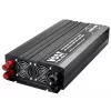 VOLT POLSKA SINUS Inverter 4000 24V / 230V 2000/4000W Puhta Siinuslaine Inverter