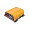 Volt Polska Sinus Plus 1200 Puhas Siinuslaine Toiteinverter 12V DC kuni 230V AC 600W Pidev / 1200W Tipp